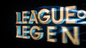 英雄联盟全新官方网站-腾讯游戏