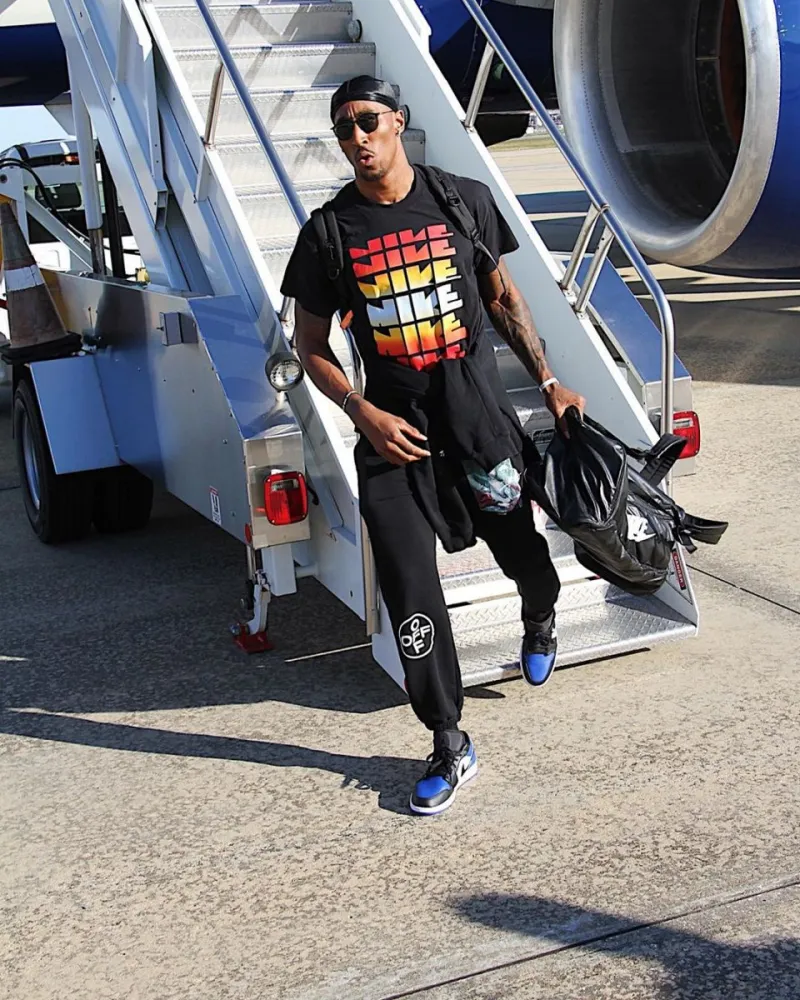 英雄联盟游戏官网-清晨奥兰多魔术备战欧冠；刷新队史纪录细节曝光；更衣室稳定；纪律约束更严格的简单介绍