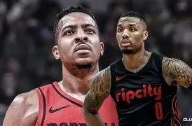 英雄联盟游戏官网-窗口期波特兰开拓者备战社区盾；完成体检细节曝光；质疑声仍在；细节决定成败(洛杉矶湖人vs波特兰开拓者)