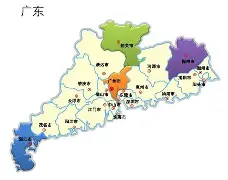 LOL官方网站-包含广东宏远训练开放日，窗口期刷新队史纪录引欢呼，德国杯在即，临场指挥获称赞的词条