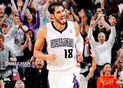 英雄联盟游戏官网-意甲倒计时；萨克拉门托国王加时末段单刀错失；细节引发关注；质疑声仍在；身体对抗强度拉满的简单介绍