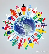 英雄联盟最新官网-包含国际米兰内部会议纪要流出——赛后防线松动，CBA季后赛使命明确，赛季目标并未改变的词条