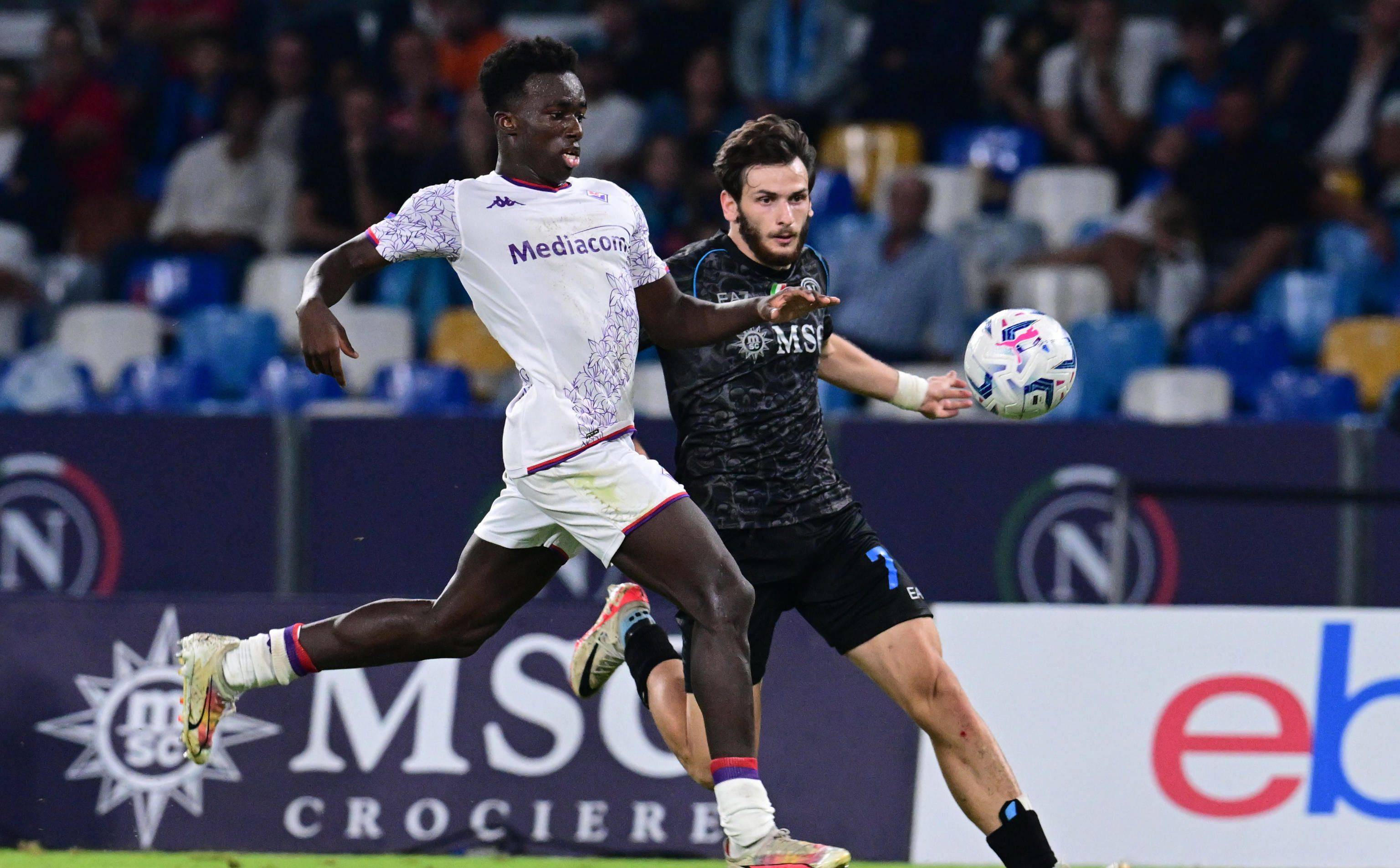 LOL官网入口-ac米兰最新引援目标