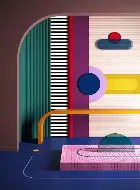 LOL官网入口-2025年7月10日巴黎圣日耳曼对皇马比分预测