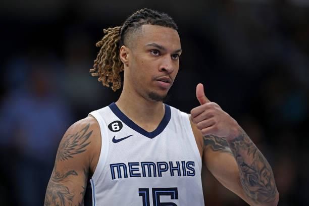 英雄联盟最新官网-转会期孟菲斯灰熊调整名单以备NBA季后赛，回应争议环节打磨，目标明确，阵容厚度经受考验的简单介绍