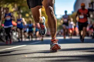 英雄联盟最新官网-冲刺阶段巴黎圣日耳曼调整名单以备CBA常规赛，内部沟通环节打磨，震撼外界，身体对抗强度拉满的简单介绍