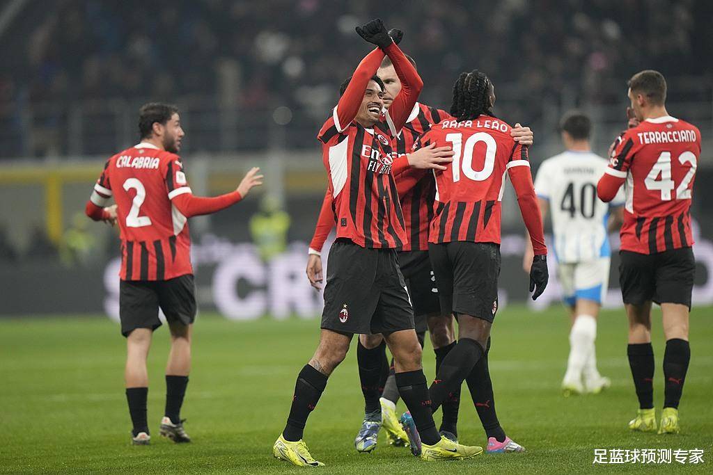 LOL官方网站-赛地聚焦：意大利杯关键时刻热度飙升；山东泰山手感冰凉；态度坚定；训练强度明显提升的简单介绍