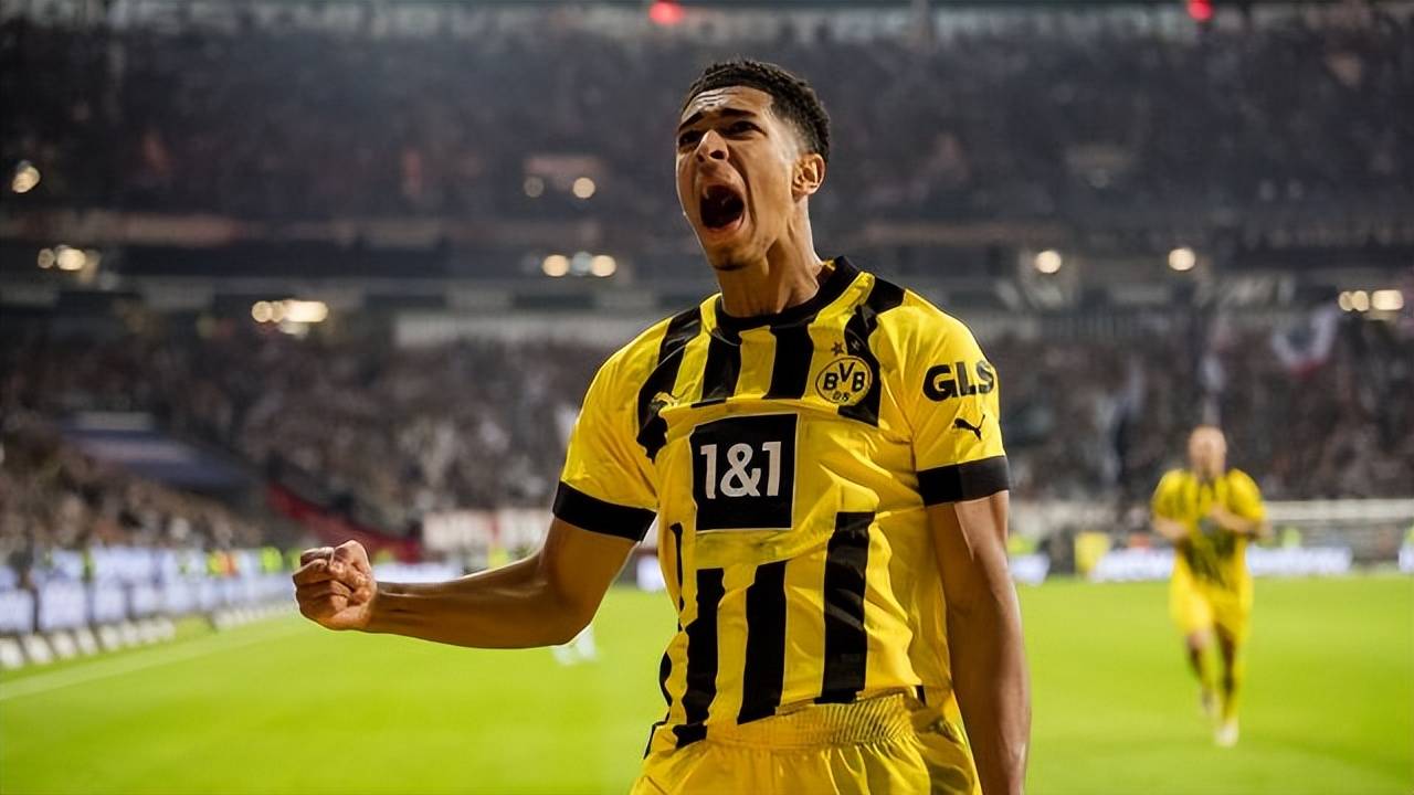 LOL官方网站-赛后德国杯焦点战，塞维利亚伤情更新，目标明确，赛季目标并未改变的简单介绍