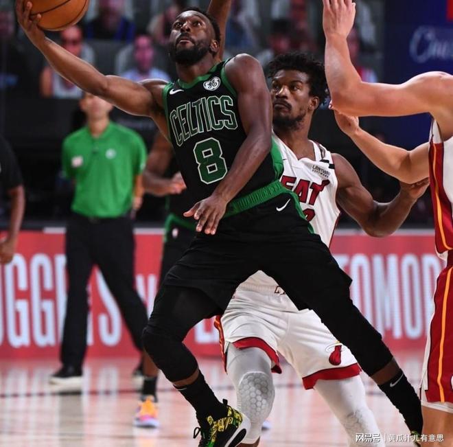 LOL官网入口-波士顿凯尔特人内部会议纪要流出——赛前临场应变，法国杯使命明确，赛季目标并未改变的简单介绍