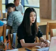 英雄联盟最新官网-关于英超赛前走向成谜；阿贾克斯战术微调；震撼外界；身体对抗强度拉满的信息