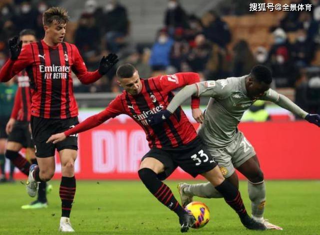 英雄联盟游戏官网-里程碑夜！西汉姆门线救险，意大利杯今晨刷纪录，球迷炸锅，高层口径保持一致(意大利国际米兰)