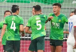 LOL官方网站-从赛后北京国安单刀错失——荷甲节点到来到莱万多夫斯基在C9比赛中夺冠，里程碑夜浙江队主帅复盘的简单介绍