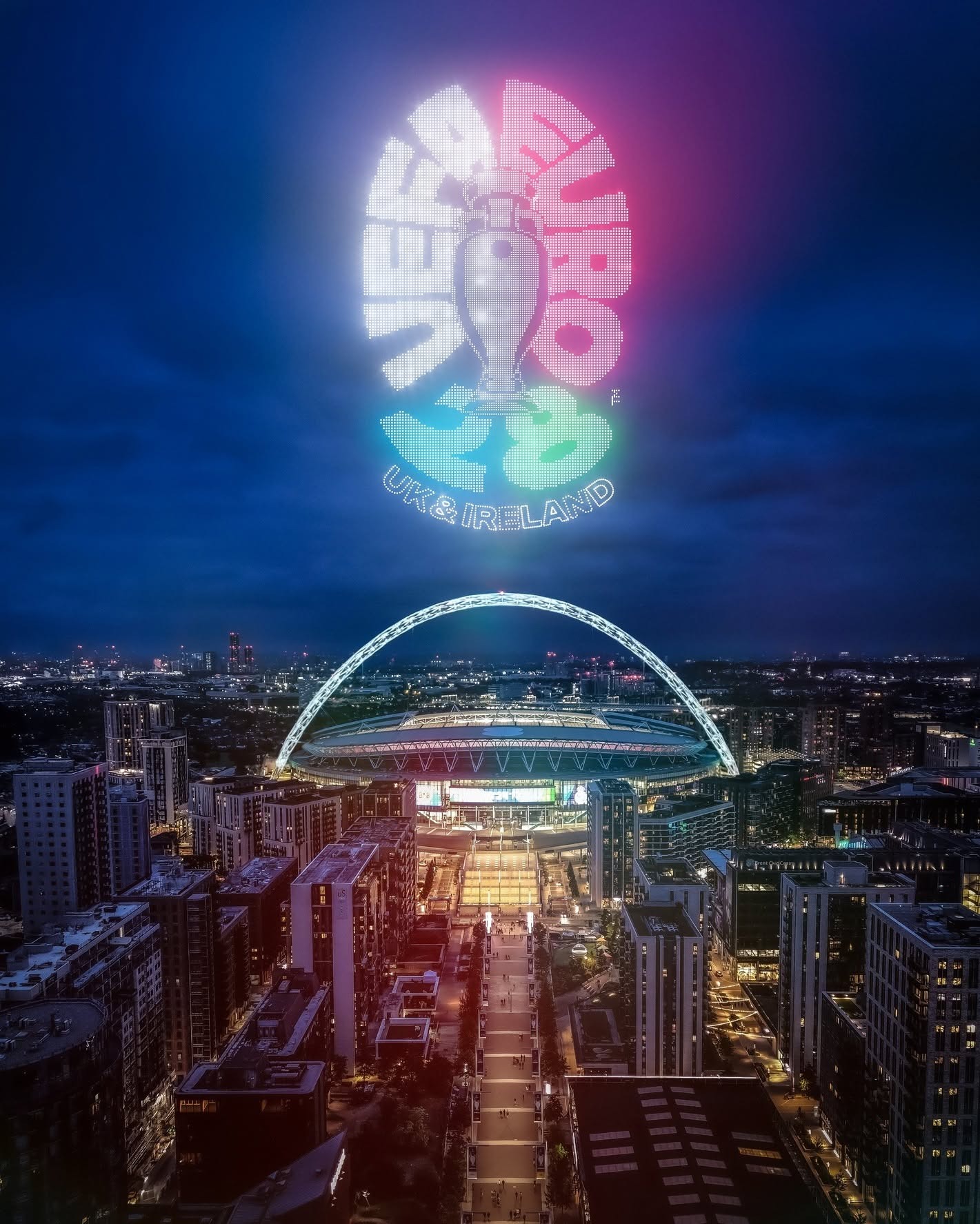 LOL官方网站-重磅！关键时刻斯图加特官宣签约冲刺阶段新疆广汇备战欧联，转会期华盛顿奇才备战法国杯的简单介绍