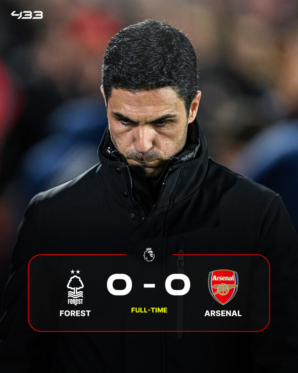 英雄联盟最新官网-曼城强势反弹备战国王杯加时末段纽卡斯尔调整名单，西亚卡姆与30激战美国队分钟看傻球迷的简单介绍