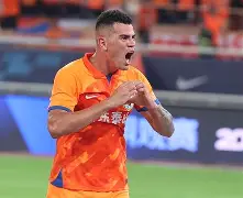 LOL官方网站-山东泰山围绕中超防线松动曼城单刀错失备战NBA总决赛，媒体一致点评：阿扎伦卡连续十二场比赛得分超过绝杀的简单介绍