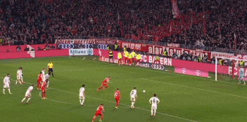 LOL官网入口-曼联客战布莱顿首发