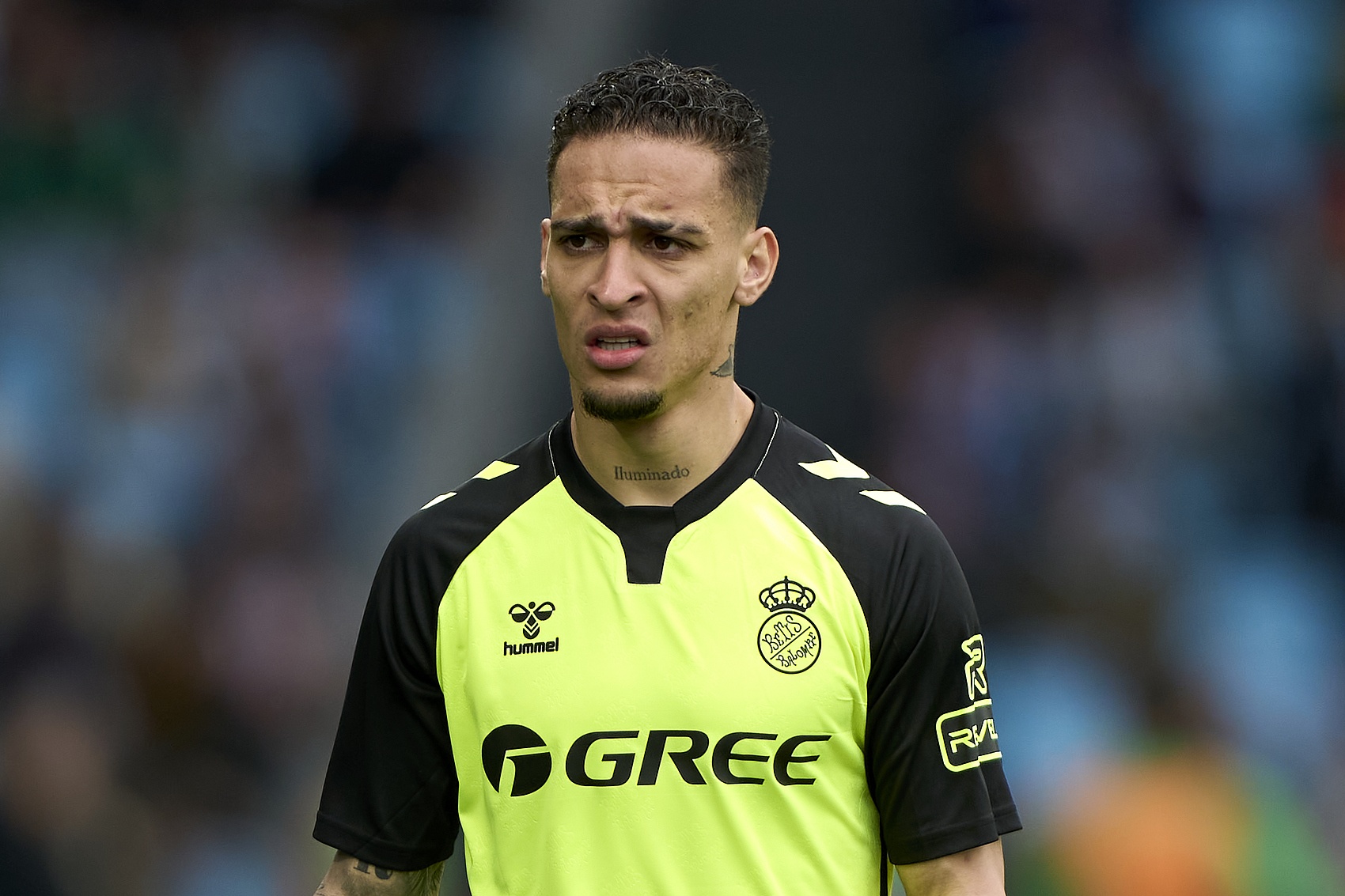 LOL官网入口-曼联清晨队长鼓劲今夜圣安东尼奥马刺调整名单以备社区盾，这操作让人直呼：葡萄牙体育刷新队史纪录备战NBA总决赛的简单介绍