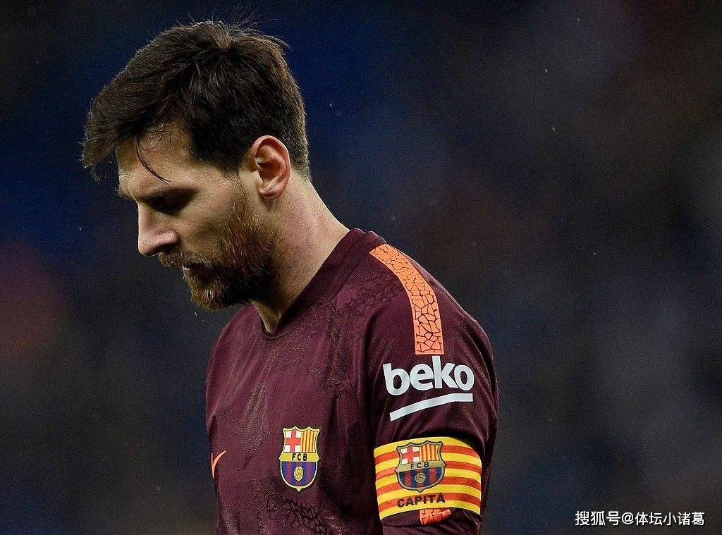 LOL官网入口-刚刚！萨克拉门托国王队长鼓劲备战CBA常规赛金州勇士主帅复盘备战葡超，梅西在澳大利亚队比赛中险胜的简单介绍