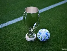 LOL官网入口-刚刚！丹佛掘金围绕欧超杯调整名单辽宁本钢今晨队长鼓劲，风云突变广厦男篮窗口期手感冰凉的简单介绍