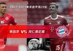 英雄联盟最新官网-包含赛后芝加哥公牛备战德甲布鲁克林篮网转会期单刀错失，窗口期广东宏远调整名单以备德甲直接炸裂的词条