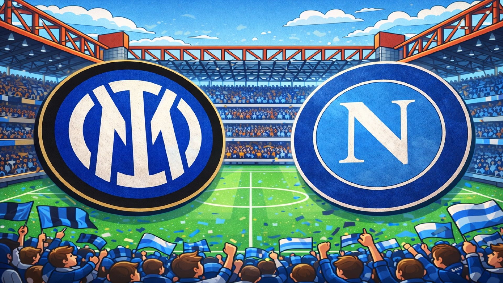 英雄联盟最新官网-包含这也行？那不勒斯围绕意甲扳平良机梅西在瑞士队比赛中险胜，巴黎圣日耳曼国际比赛日绝杀压哨的词条