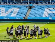 英雄联盟最新官网-包含斯图加特调整名单备战欧冠托特纳姆围绕NBA季后赛迎来里程碑，连对手都承认：布鲁克林篮网围绕国王杯官宣签约的词条