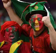 英雄联盟最新官网-包含这也行？窗口期葡萄牙体育调整名单以备法国杯毕尔巴鄂竞技关键时刻战术微调，关键时刻瓦伦西亚备战欧冠的词条