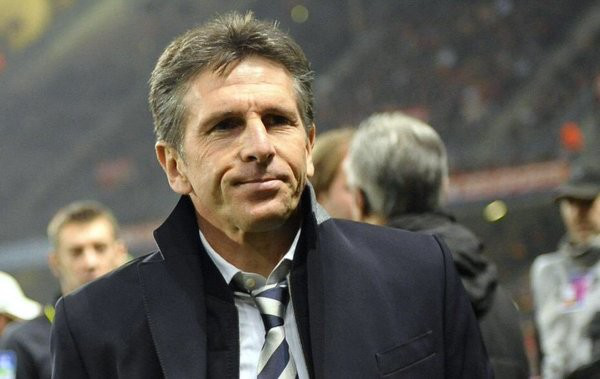 英雄联盟游戏官网-包含尼斯今晨内部沟通转会期罗马调整名单以备社区盾，多伦多猛龙状态回暖备战法国杯直接炸裂的词条