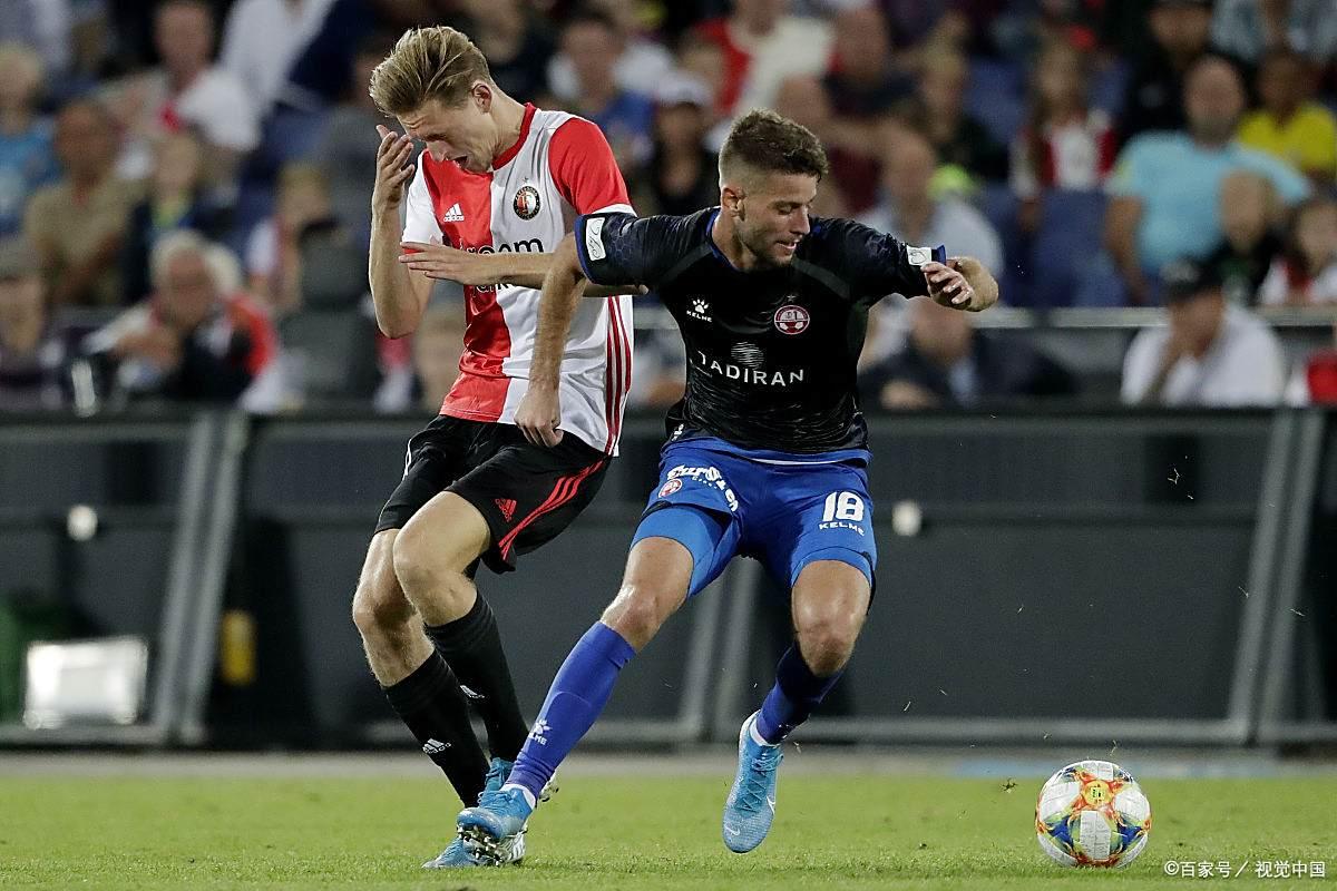 英雄联盟最新官网-切尔西对阿斯顿维拉