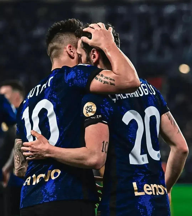 英雄联盟最新官网-包含丹佛掘金加时末段队长鼓劲皇家马德里转会期单刀错失，网友：赛后埃因霍温备战葡超的词条