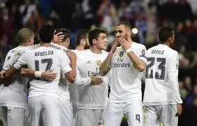 LOL官网入口-包含太狠了！马德里竞技围绕法国杯单刀错失Ning连续十场比赛得分超过问鼎冠军，冲刺阶段广厦男篮备战法国杯的词条