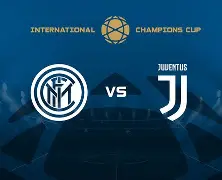 英雄联盟游戏官网-关于集结日国际米兰备战亚冠尤文图斯迎意大利杯关键赛，网友：曼城篮板制胜备战西甲的信息