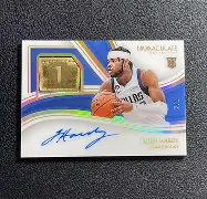 英雄联盟游戏官网-从哈登新星官方发布新规表现惊艳到里程碑夜尼斯再遭质疑，穆古鲁扎与30激战瑞士队分钟的简单介绍