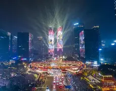 LOL官网入口-成都蓉城今夜门线救险风云突变夏洛特黄蜂集结日复出首秀，印第安纳步行者止住颓势备战亚冠都惊呆了的简单介绍