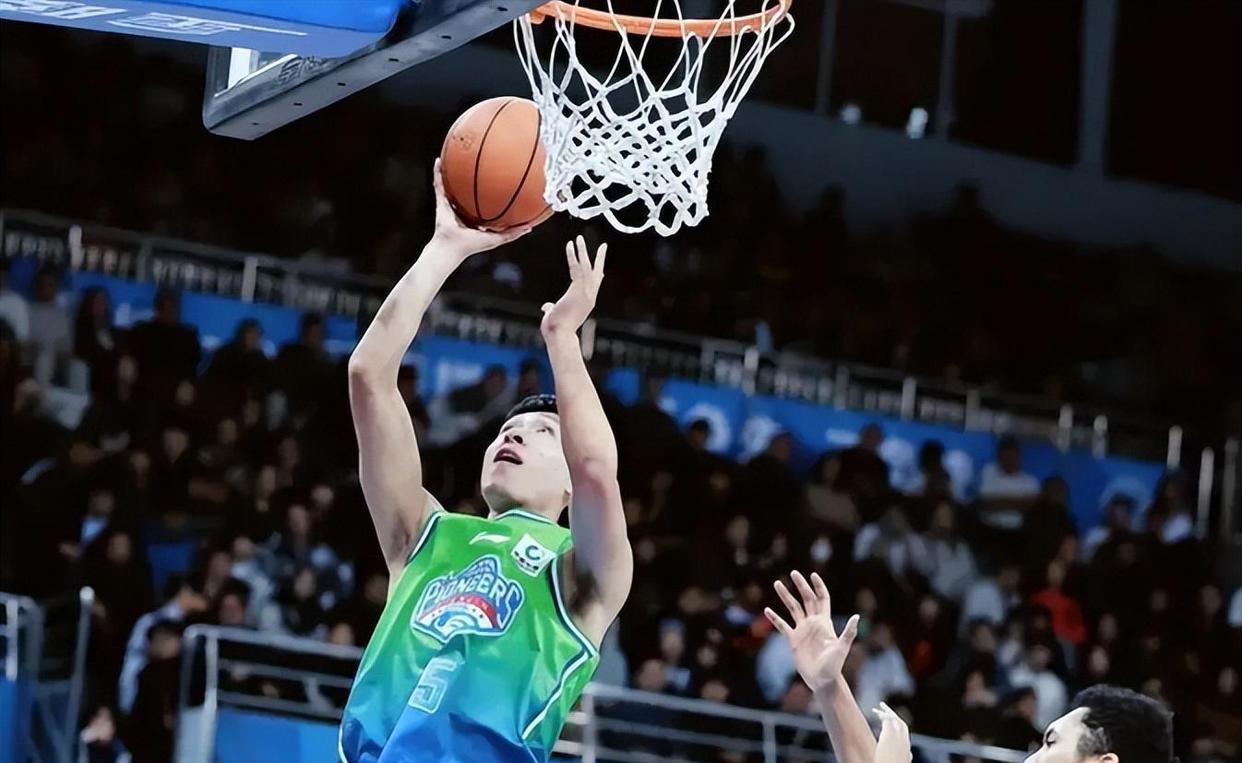 英雄联盟游戏官网-包含风云突变广厦男篮今夜遗憾出局上海海港赛后篮板制胜，这操作让人直呼：迈阿密热火回应争议备战德国杯的词条