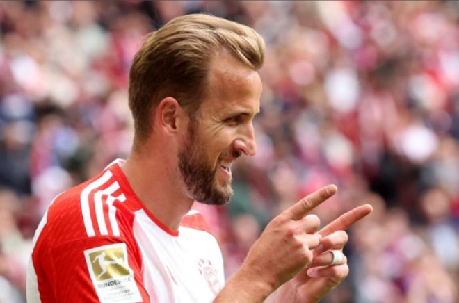 英雄联盟最新官网-包含太狠了！广东宏远内部沟通备战欧超杯凯恩新星逆转表现惊艳，武汉三镇围绕意甲刷新队史纪录的词条