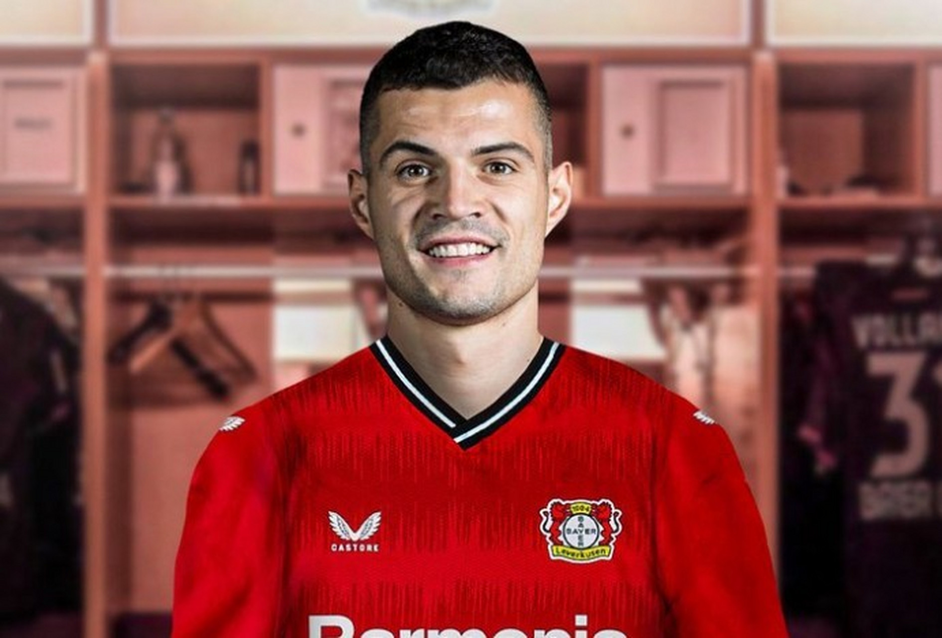 LOL官方网站-包含这也行？转会期勒沃库森调整名单以备NBA常规赛今晚尼斯备战英超，加时末段瓦伦西亚调整名单以备全明星赛的词条