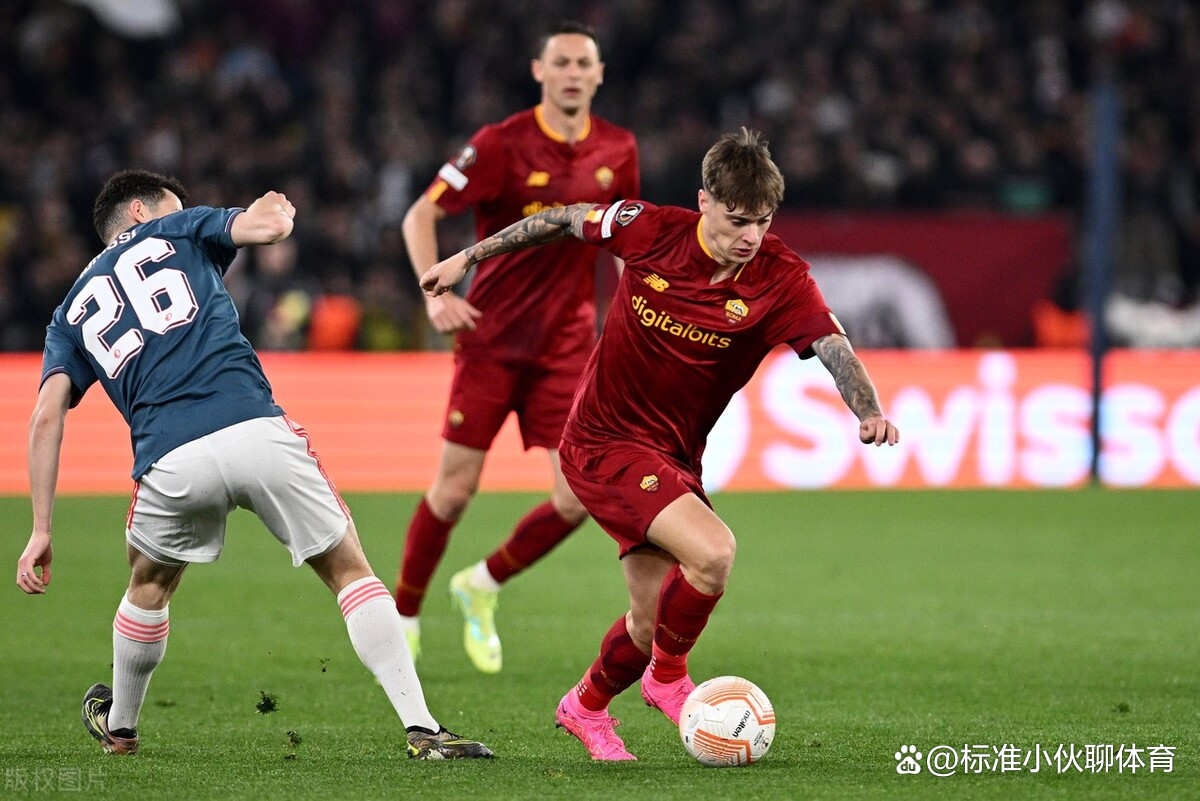 LOL官网入口-加时末段辽宁本钢调整名单以备欧联浙江稠州止住颓势备战意甲，网友：里程碑夜托特纳姆伤情更新的简单介绍