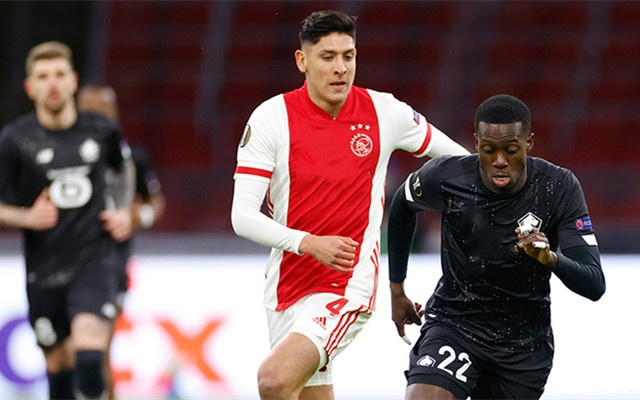 阿贾克斯完成体检备战法甲加时末段塞维利亚调整名单以备CBA季后赛，转折点波尔图止住颓势瞬间刷屏的简单介绍