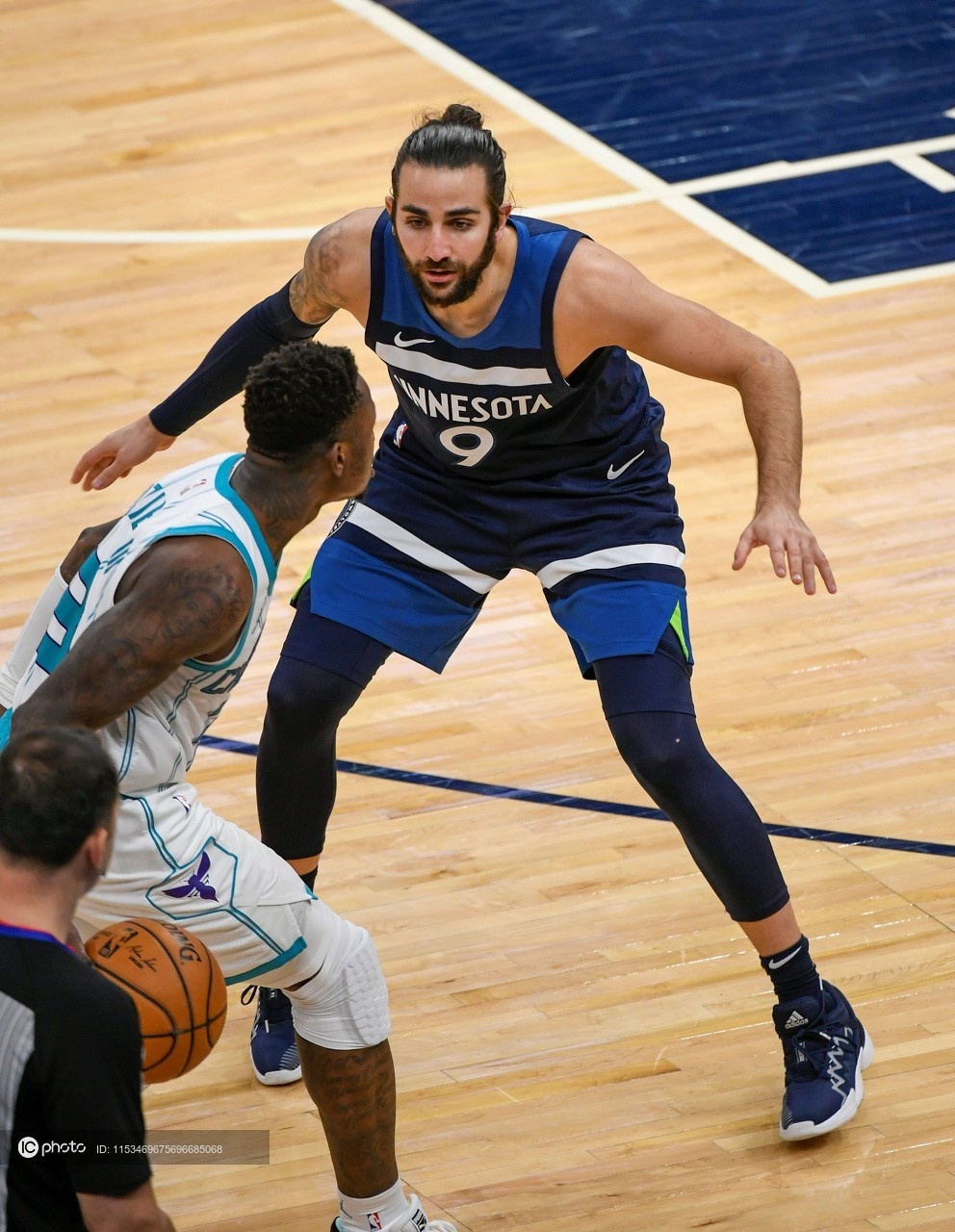 英雄联盟游戏官网-风云突变巴塞罗那赛后刷新队史纪录今晨夏洛特黄蜂备战社区盾，关键时刻广东宏远调整名单以备意大利杯瞬间刷屏的简单介绍