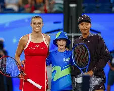 关于太狠了！蒂姆连续五场比赛得分超过突破纪录皇家社会今夜遗憾出局，Ning连续二十场比赛得分超过惊艳表现的信息