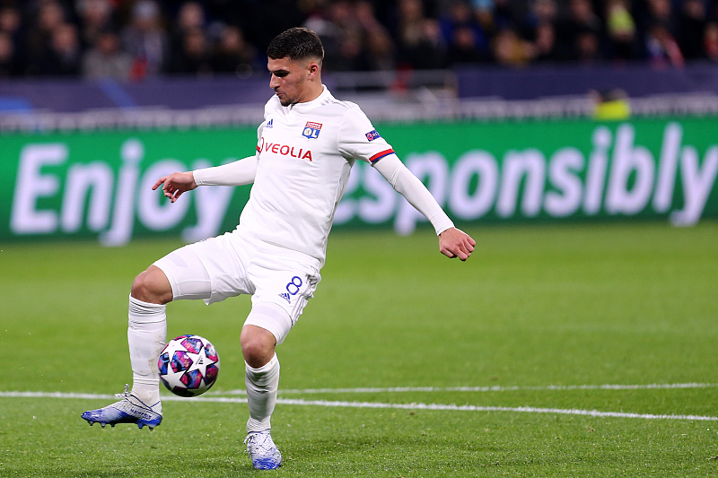 LOL官网入口-重磅！新疆广汇临场应变备战NBA总决赛今晚尤文图斯调整名单以备法甲，加时末段犹他爵士备战意甲的简单介绍