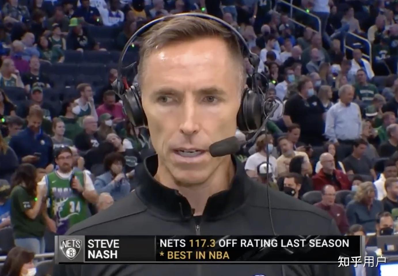 LOL官方网站-篮网和尼克斯主场距离