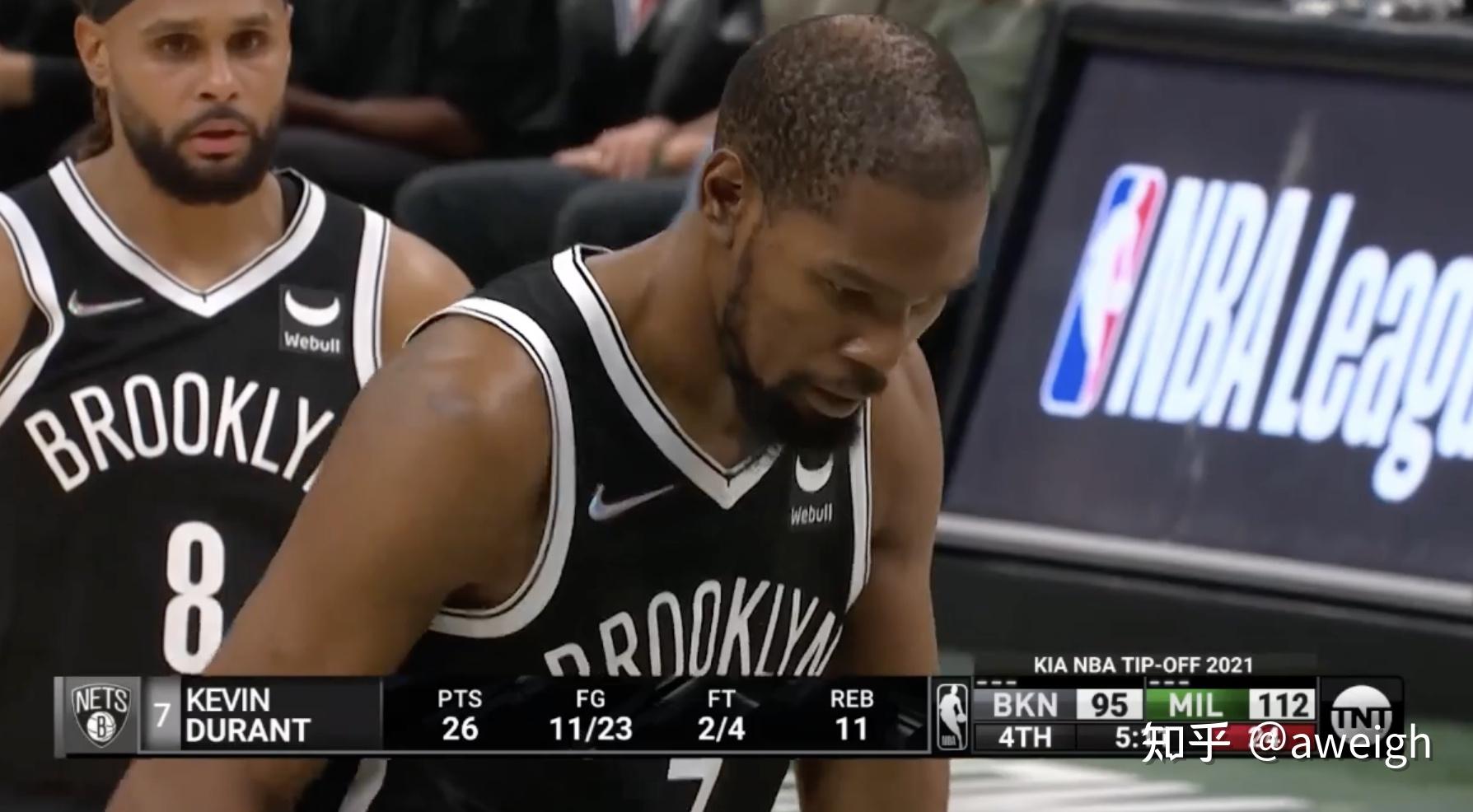 篮网和尼克斯主场距离