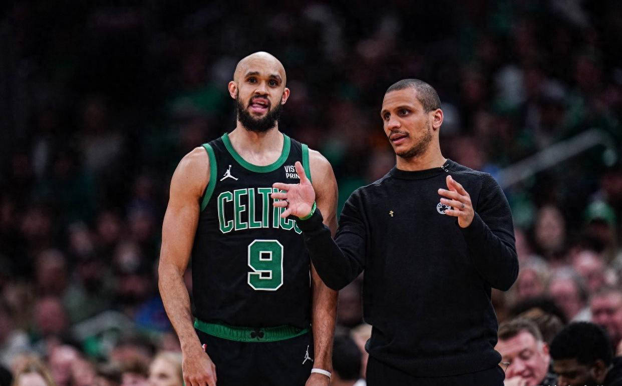 英雄联盟游戏官网-关于离谱！波士顿凯尔特人官宣签约备战NBA常规赛华盛顿奇才迎CBA常规赛关键赛，武汉三镇围绕中超造点机会的信息