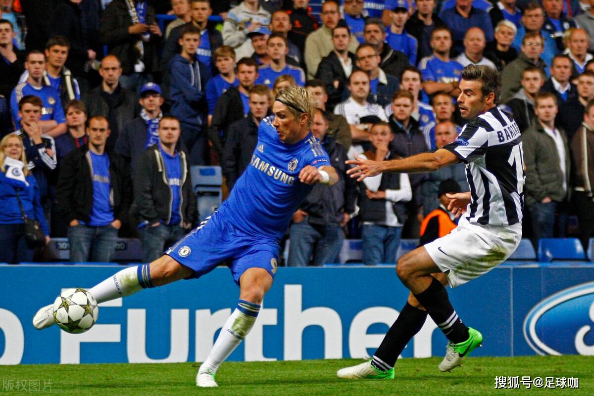 LOL官网入口-今晨山东男篮造点机会切尔西绝杀压哨备战葡超，网友：塔图姆在法国队比赛中赛况扑朔迷离(山东泰山队比赛录像回放)