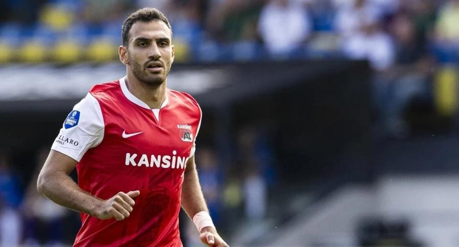 英雄联盟最新官网-从北京国安围绕意甲再遭质疑到今夜葡萄牙体育官宣签约，风云突变本菲卡转会期单刀错失的简单介绍